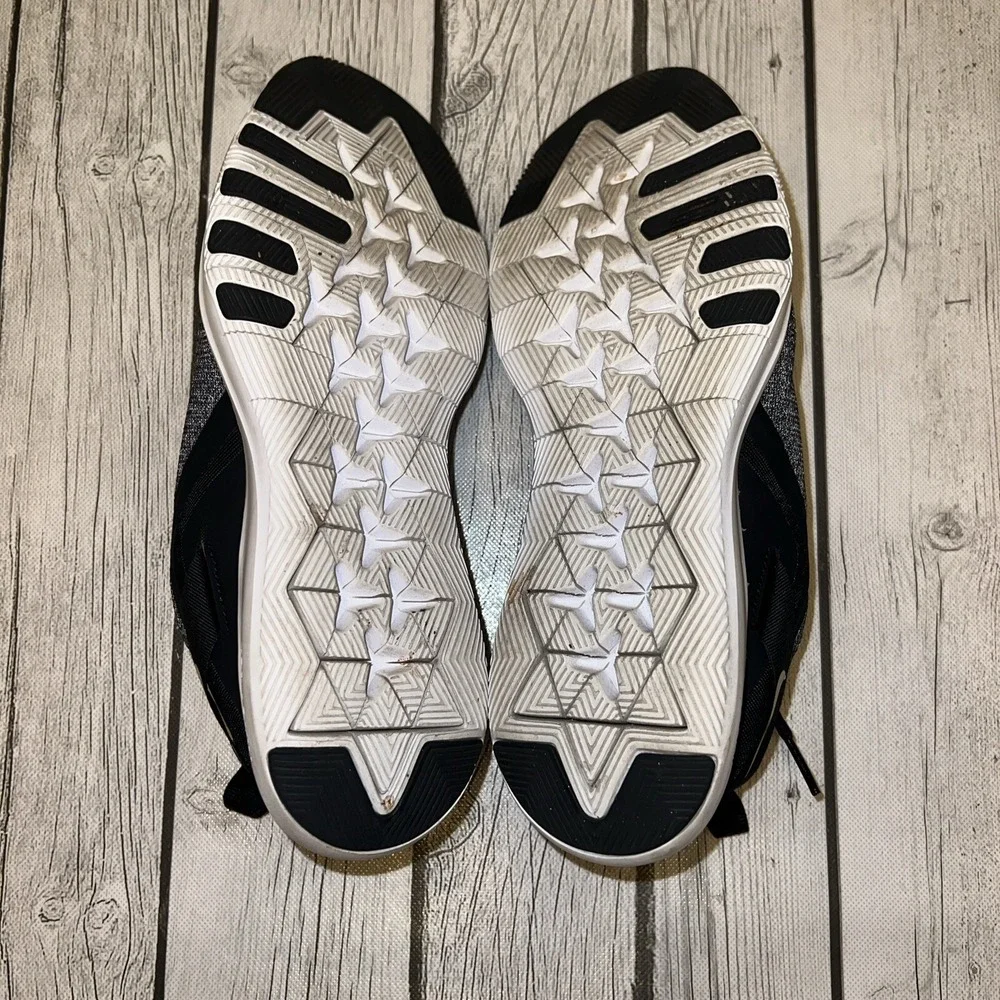Nike flex trainer